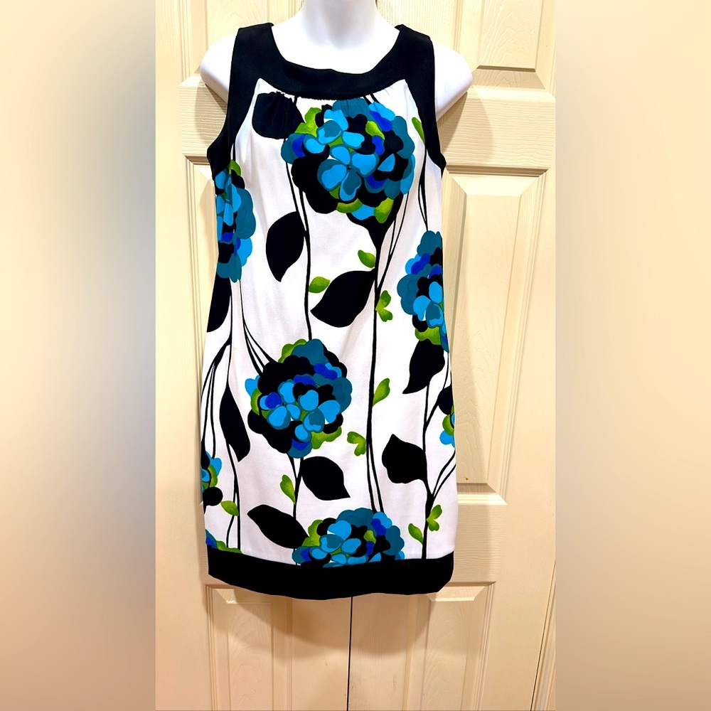 Alyx dress